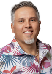 realtor portrait