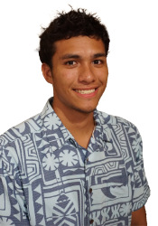 realtor portrait