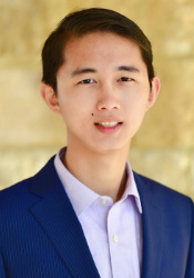 realtor portrait
