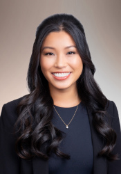 realtor portrait