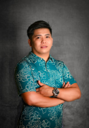 realtor portrait