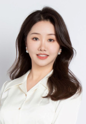 realtor portrait