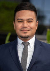 realtor portrait