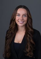 realtor portrait