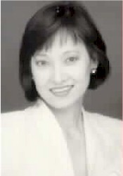 realtor portrait