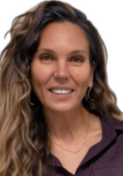 realtor portrait
