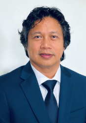 realtor portrait