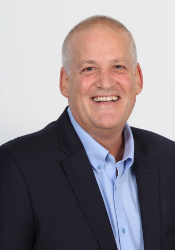realtor portrait