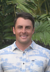 realtor portrait
