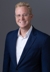 realtor portrait