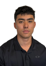 realtor portrait