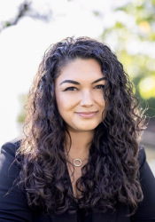 realtor portrait