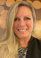 realtor portrait