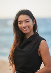 realtor portrait