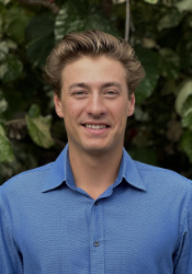 realtor portrait