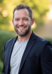 realtor portrait