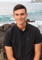 realtor portrait