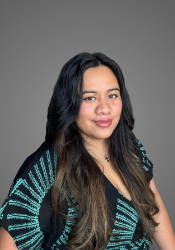 realtor portrait
