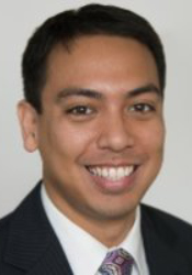 realtor portrait