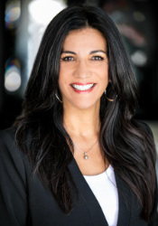 realtor portrait