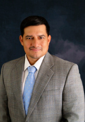 realtor portrait