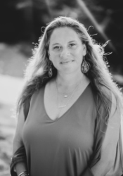 realtor portrait