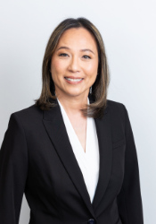 realtor portrait
