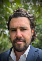realtor portrait