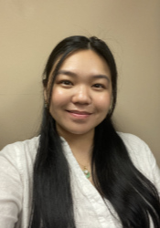 realtor portrait