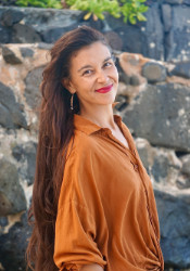 realtor portrait