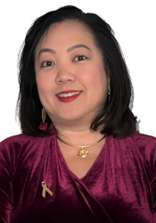 realtor portrait