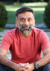 realtor portrait
