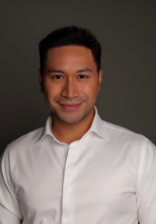 realtor portrait