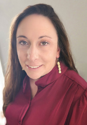 realtor portrait