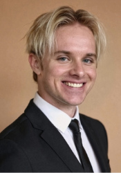 realtor portrait