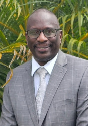 realtor portrait