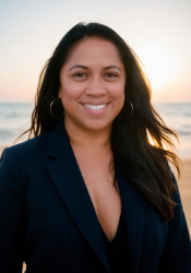 realtor portrait