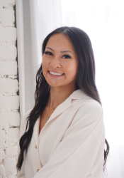 realtor portrait