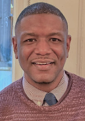 realtor portrait
