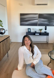 realtor portrait