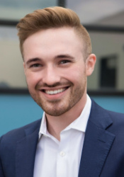 realtor portrait