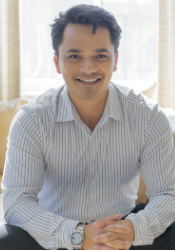 realtor portrait