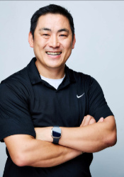 realtor portrait