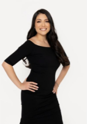 realtor portrait