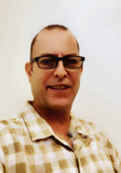 realtor portrait