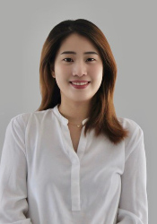 realtor portrait