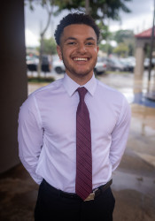 realtor portrait