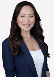 realtor portrait