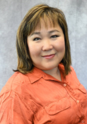realtor portrait