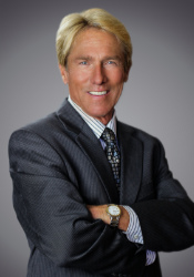 realtor portrait